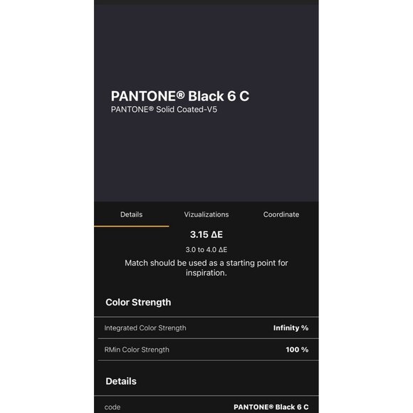 7 For All Mankind Black Cropped Elastic Waist Button Up Collared Top Size XS - Picture 7 of 7